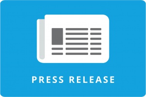 press_release-01
